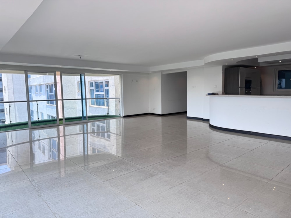 Apartment to rent in Riverside, Kenya - 3KE1718484 Apartment to rent in Riverside, Kenya - 3KE1718484