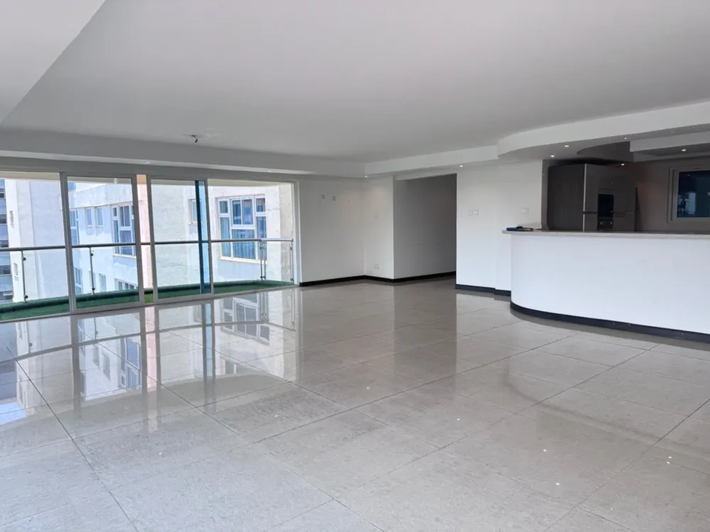 Apartment let in Riverside, Kenya - 3KE1718484 Apartment let in Riverside, Kenya - 3KE1718484