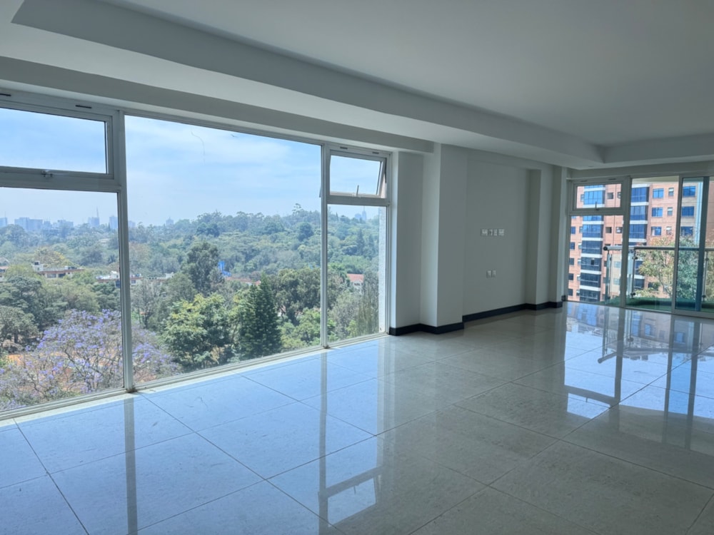 Apartment to rent in Riverside, Kenya - 3KE1718484 Apartment to rent in Riverside, Kenya - 3KE1718484