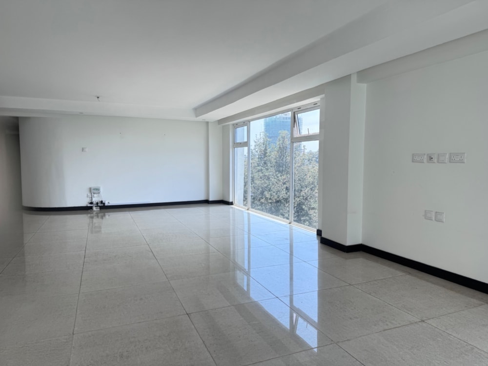 Apartment to rent in Riverside, Kenya - 3KE1718484 Apartment to rent in Riverside, Kenya - 3KE1718484