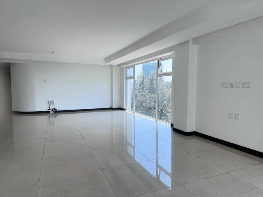 Apartment let in Riverside, Kenya - 3KE1718484 Apartment let in Riverside, Kenya - 3KE1718484