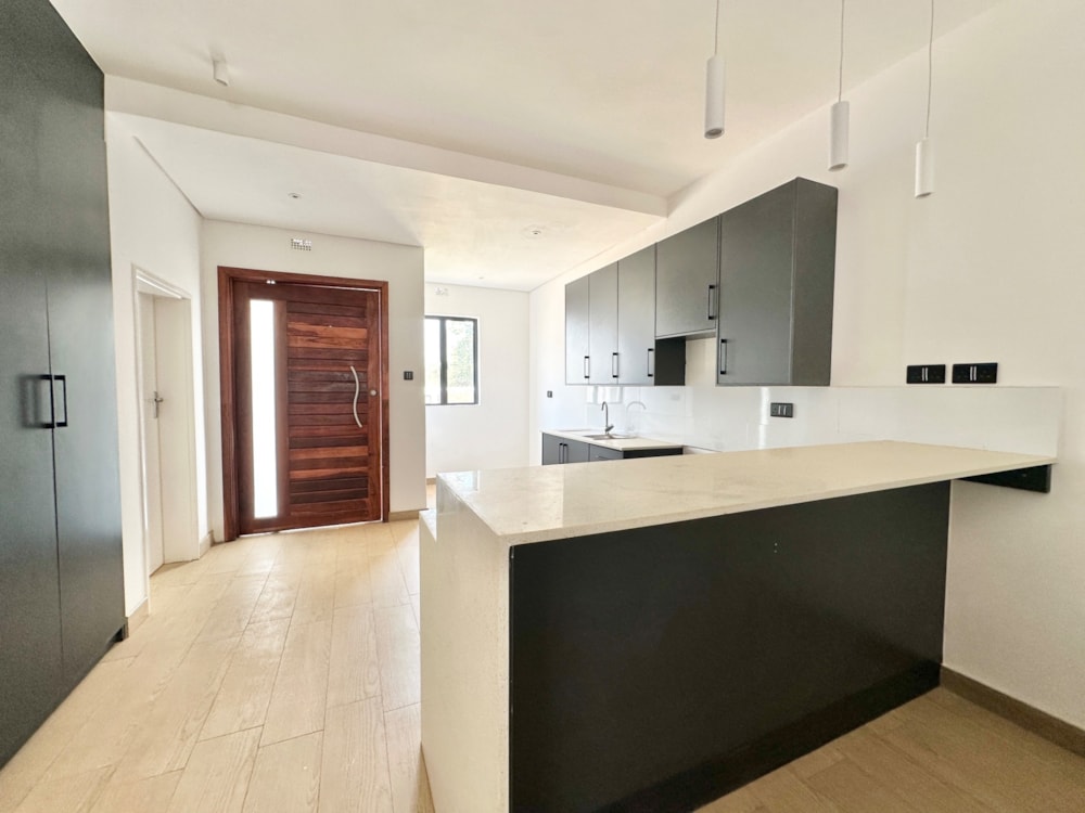 Cluster to rent in Marlborough, Zimbabwe - 3ZB1718486 Cluster to rent in Marlborough, Zimbabwe - 3ZB1718486