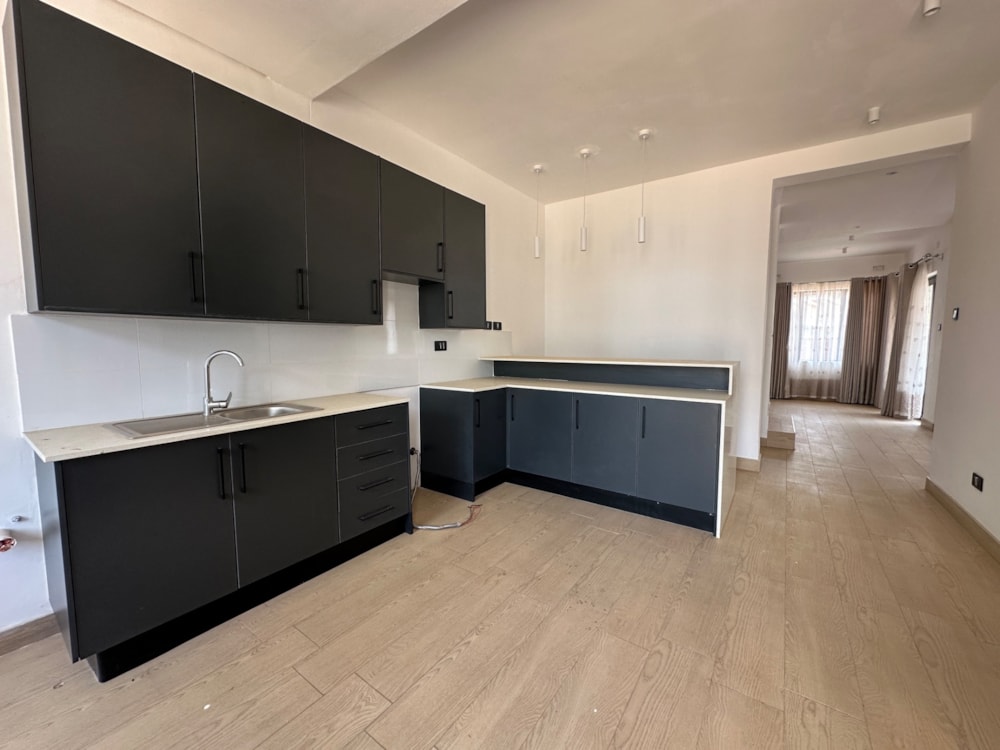 Cluster to rent in Marlborough, Zimbabwe - 3ZB1718486 Cluster to rent in Marlborough, Zimbabwe - 3ZB1718486