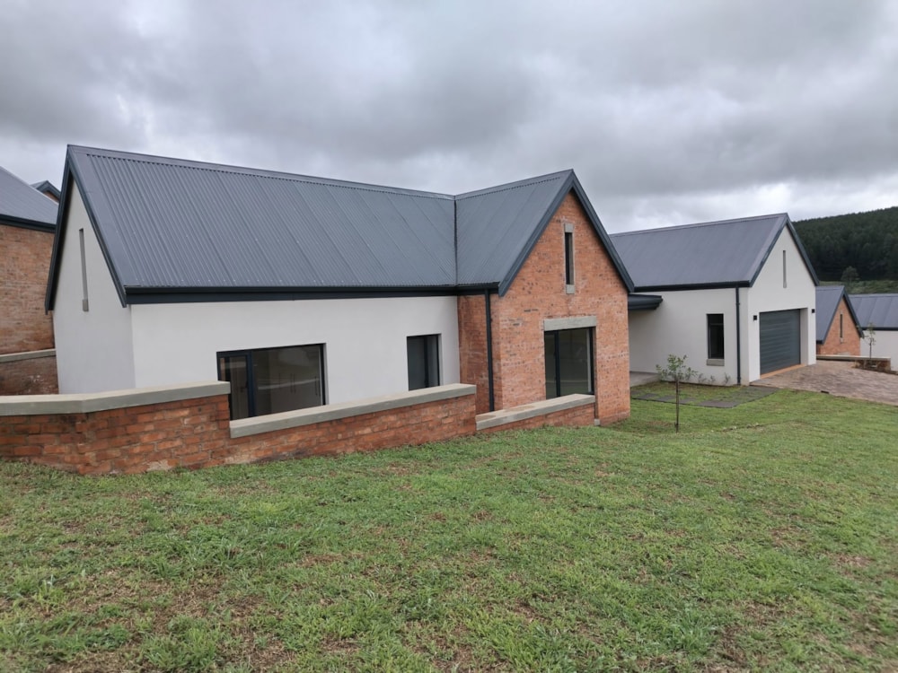 House for sale in St Johns Village - 1PM1718489