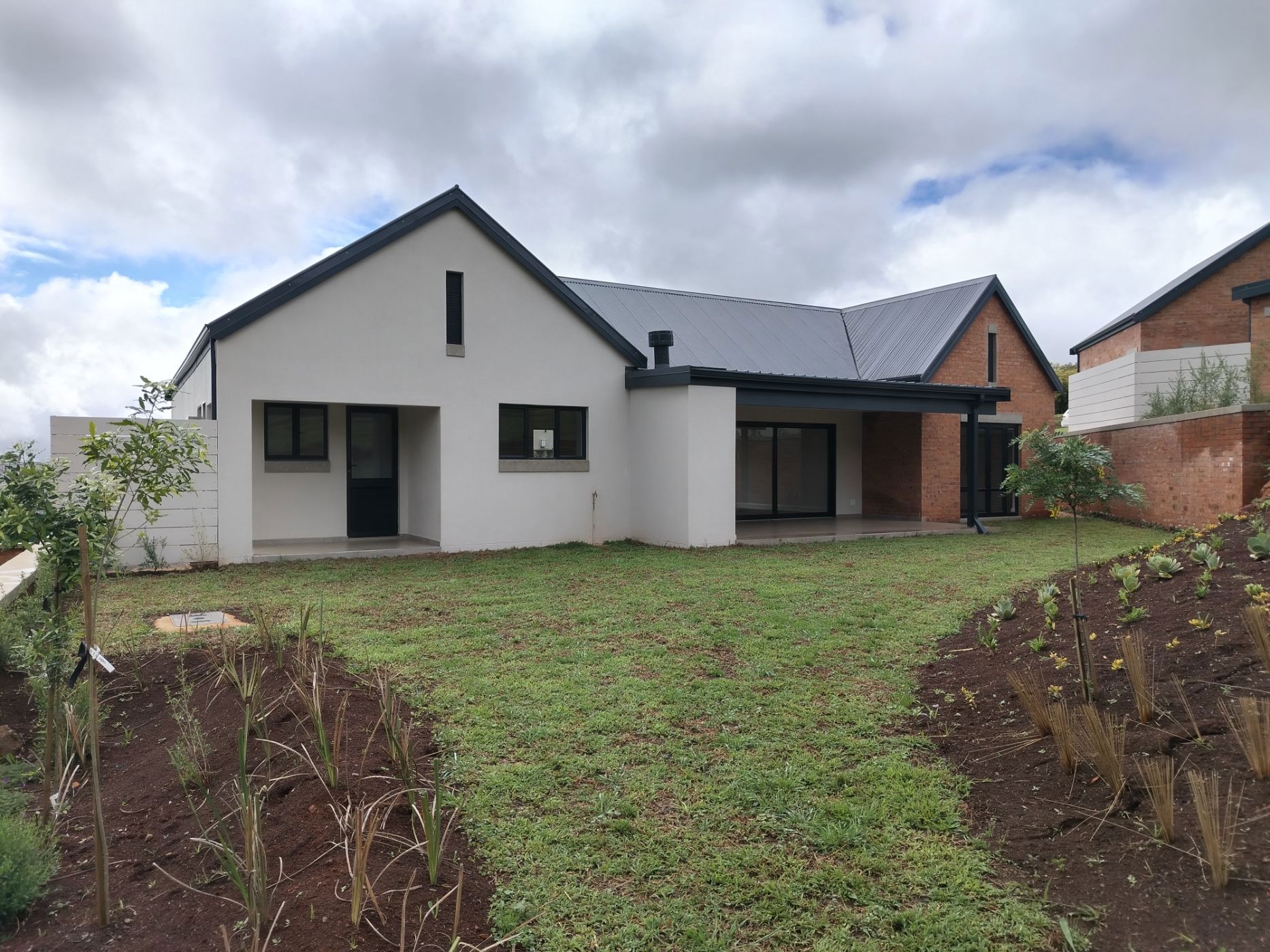 House for sale in St Johns Village - 1PM1718489