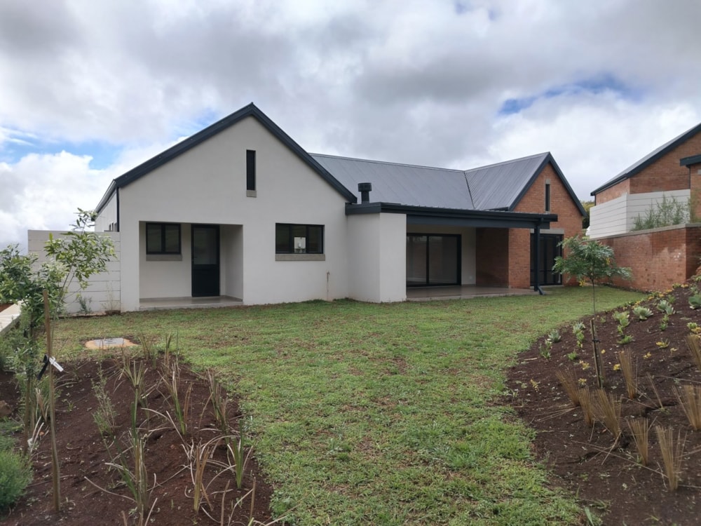 House for sale in St Johns Village - 1PM1718489