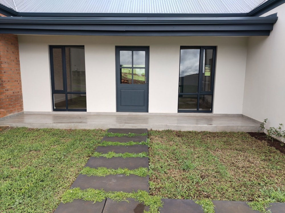 House for sale in St Johns Village - 1PM1718489