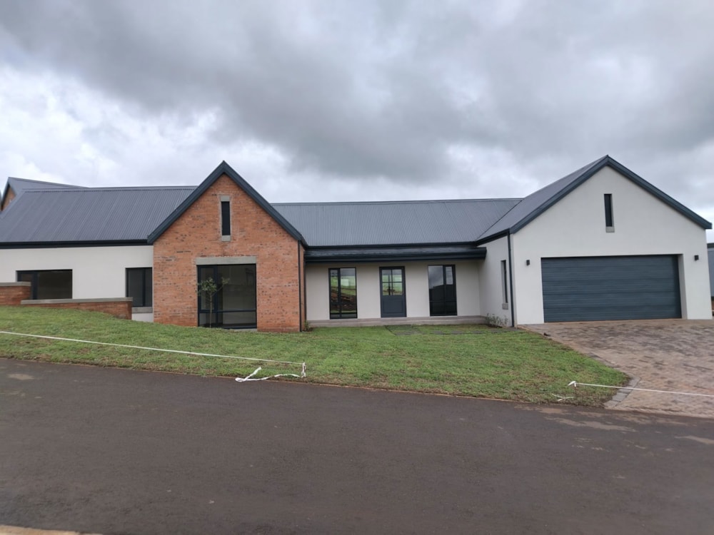 House for sale in St Johns Village - 1PM1718489