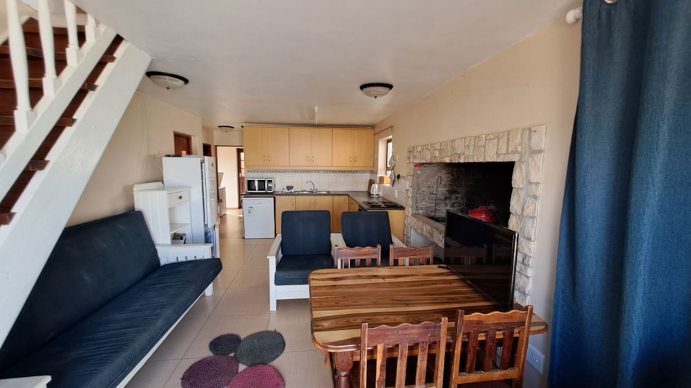 Double-storey house to rent in Witsand - 1SR1718766 Double-storey house to rent in Witsand - 1SR1718766