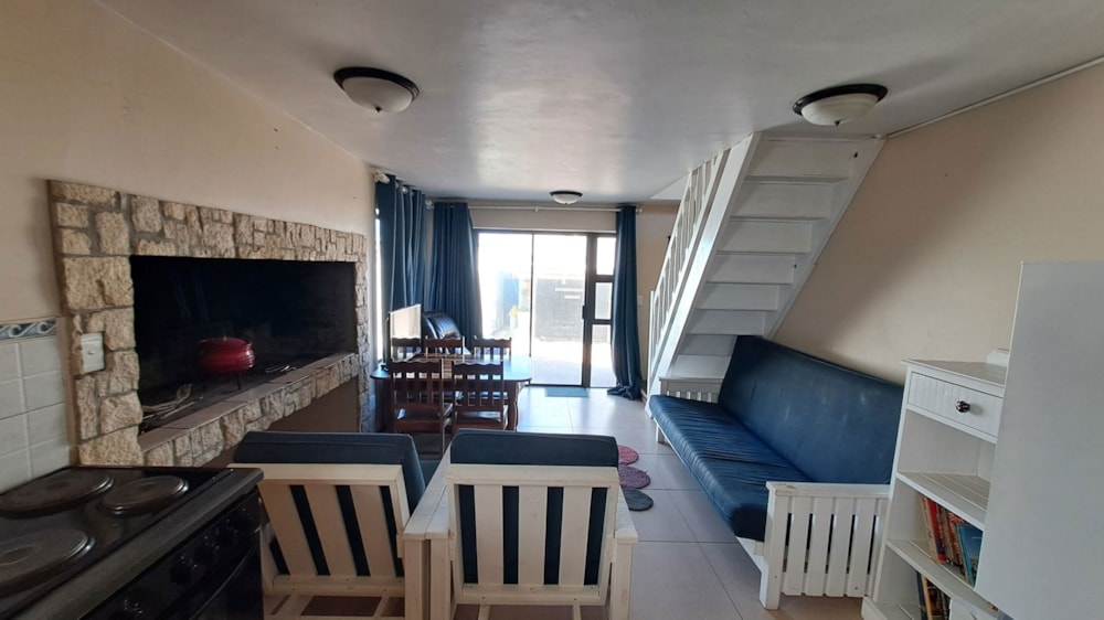 Double-storey house to rent in Witsand - 1SR1718766 Double-storey house to rent in Witsand - 1SR1718766