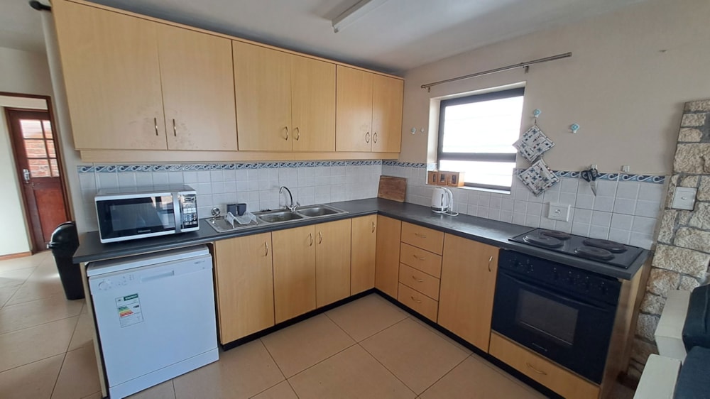 Double-storey house to rent in Witsand - 1SR1718766 Double-storey house to rent in Witsand - 1SR1718766