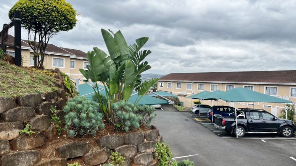 Townhouse for sale in Greenwood Park  - 1ND1718491