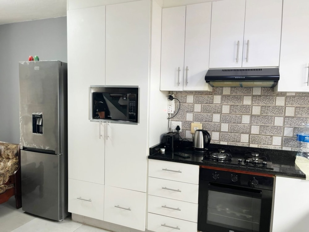 Townhouse for sale in Greenwood Park  - 1ND1718491