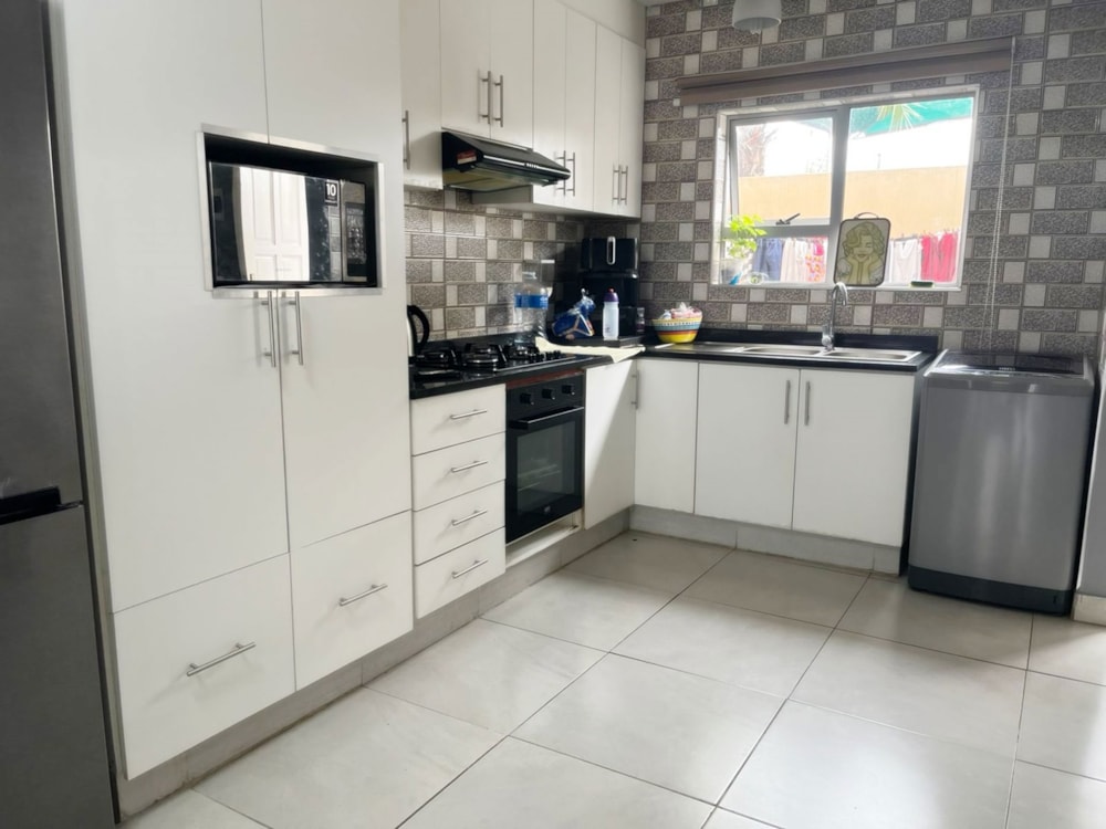 Townhouse for sale in Greenwood Park  - 1ND1718491