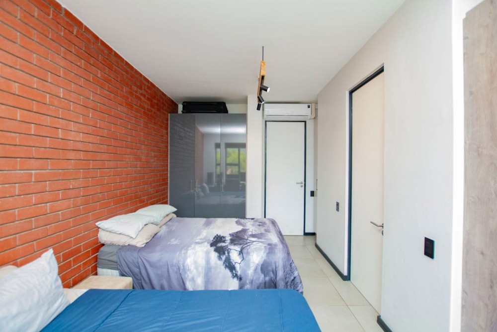 Apartment to rent in Onder Papegaaiberg - STL1718571 Apartment to rent in Onder Papegaaiberg - STL1718571