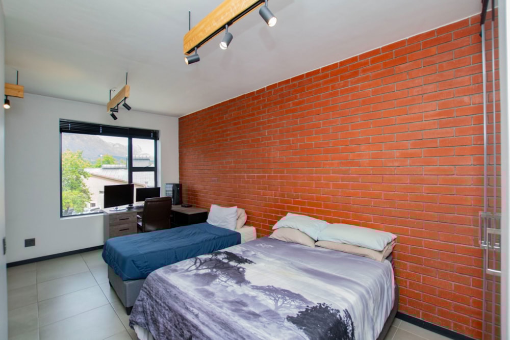 Apartment to rent in Onder Papegaaiberg - STL1718571 Apartment to rent in Onder Papegaaiberg - STL1718571