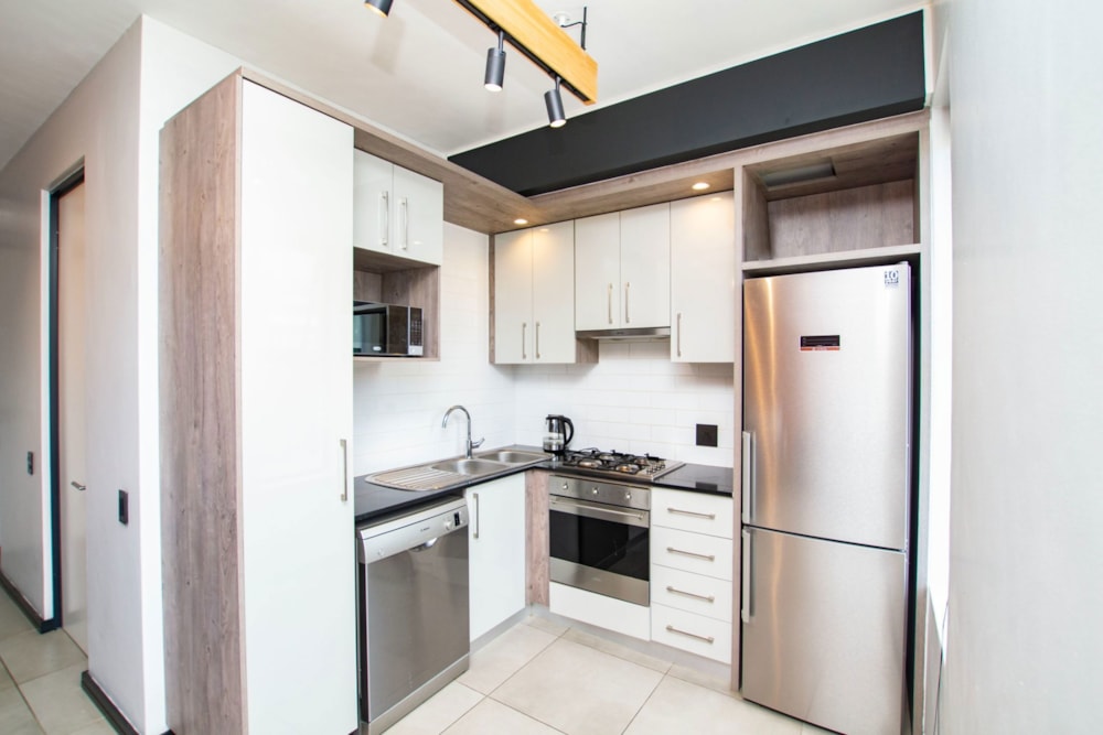 Apartment to rent in Onder Papegaaiberg - STL1718571 Apartment to rent in Onder Papegaaiberg - STL1718571