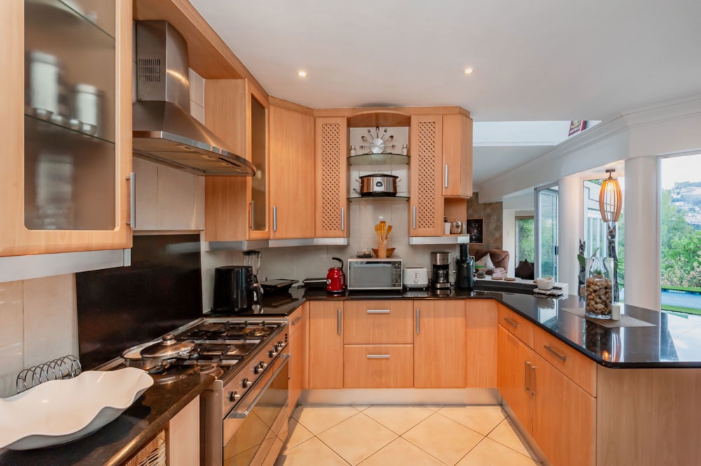 House for sale in Glenvista - 1GV1718888 House for sale in Glenvista - 1GV1718888