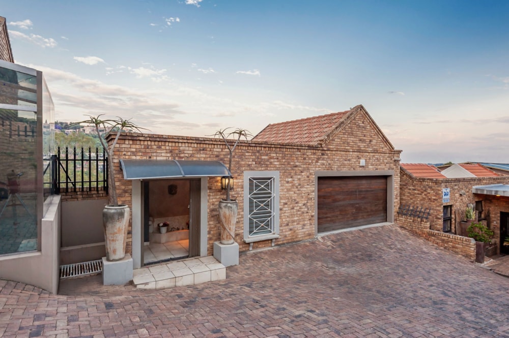 House for sale in Glenvista - 1GV1718888 House for sale in Glenvista - 1GV1718888