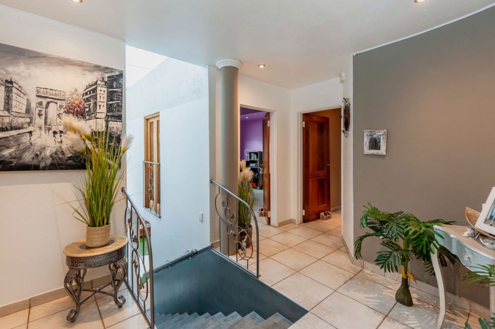 House for sale in Glenvista - 1GV1718888 House for sale in Glenvista - 1GV1718888