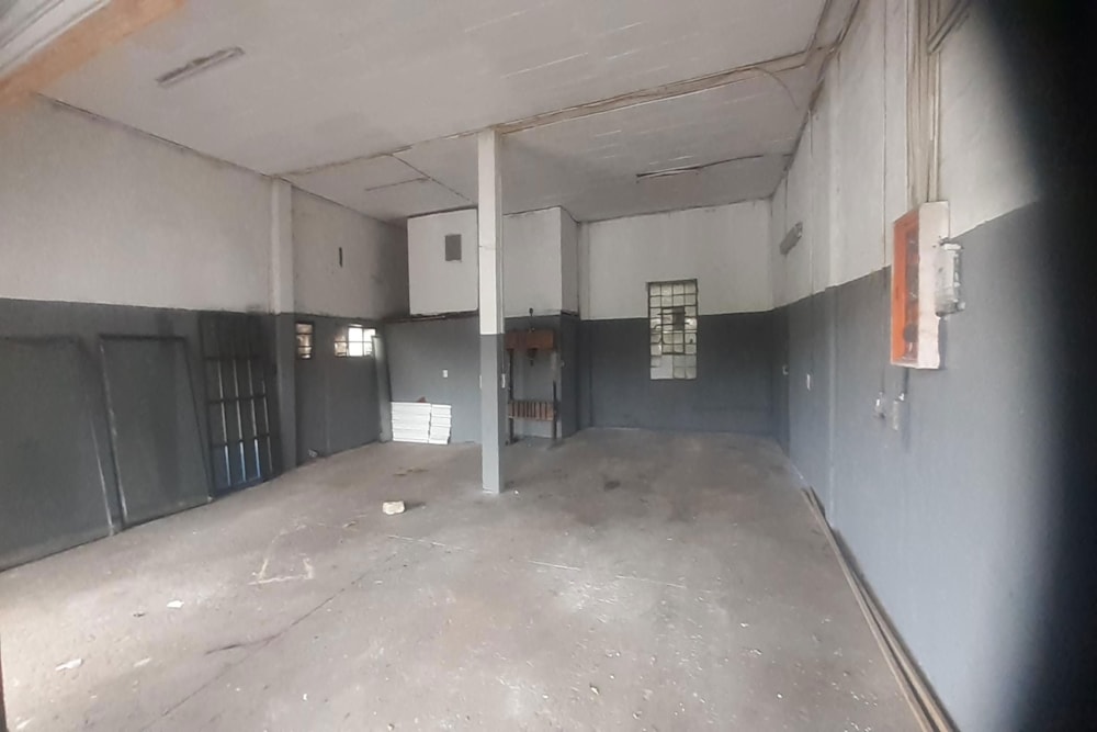 Commercial industrial property to rent in New Germany - 1WP1718503 Commercial industrial property to rent in New Germany - 1WP1718503