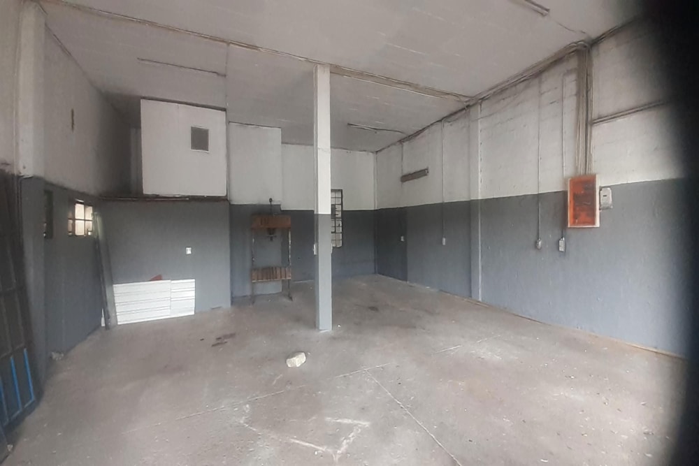 Commercial industrial property to rent in New Germany - 1WP1718503 Commercial industrial property to rent in New Germany - 1WP1718503