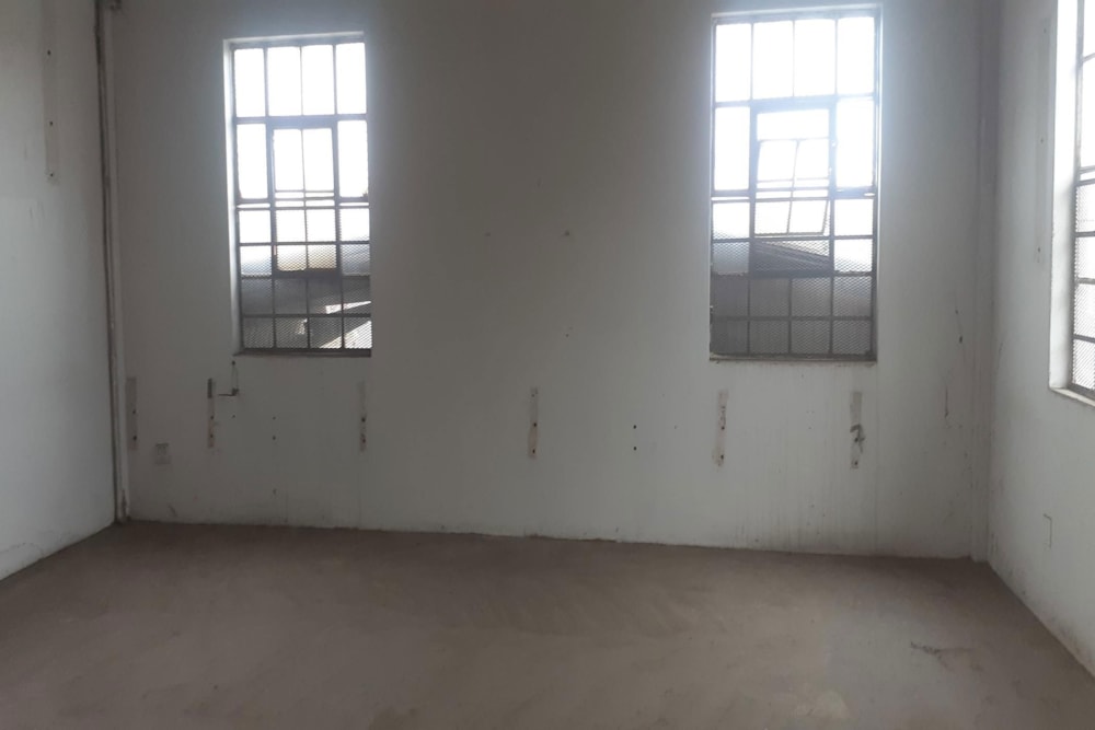 Commercial industrial property to rent in New Germany - 1WP1718505 Commercial industrial property to rent in New Germany - 1WP1718505