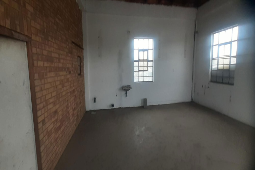 Commercial industrial property to rent in New Germany - 1WP1718505 Commercial industrial property to rent in New Germany - 1WP1718505
