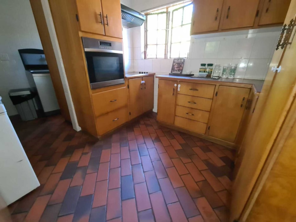 House to rent in Meer en See - 1RY1718522 House to rent in Meer en See - 1RY1718522