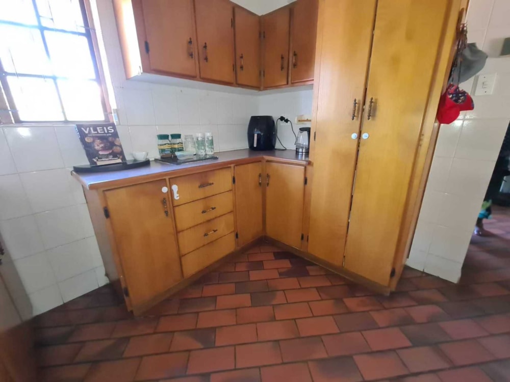 House to rent in Meer en See - 1RY1718522 House to rent in Meer en See - 1RY1718522