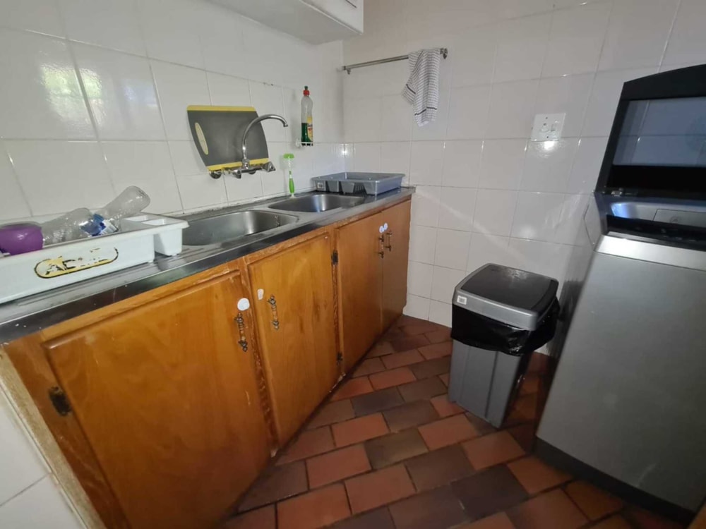 House to rent in Meer en See - 1RY1718522 House to rent in Meer en See - 1RY1718522