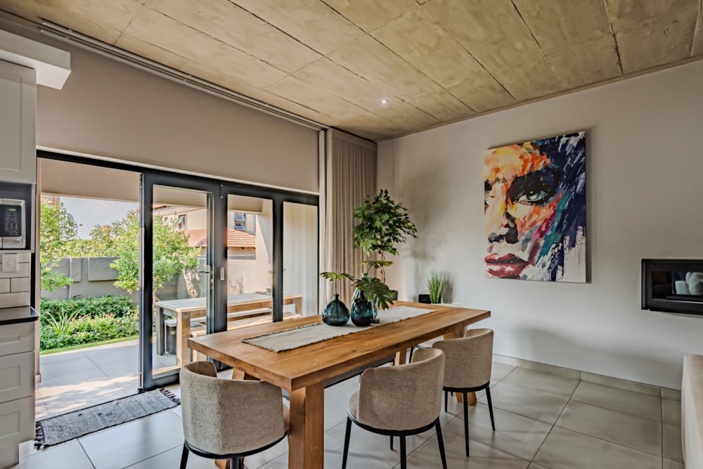 Security estate home for sale in Boardwalk - PT1718526 Security estate home for sale in Boardwalk - PT1718526