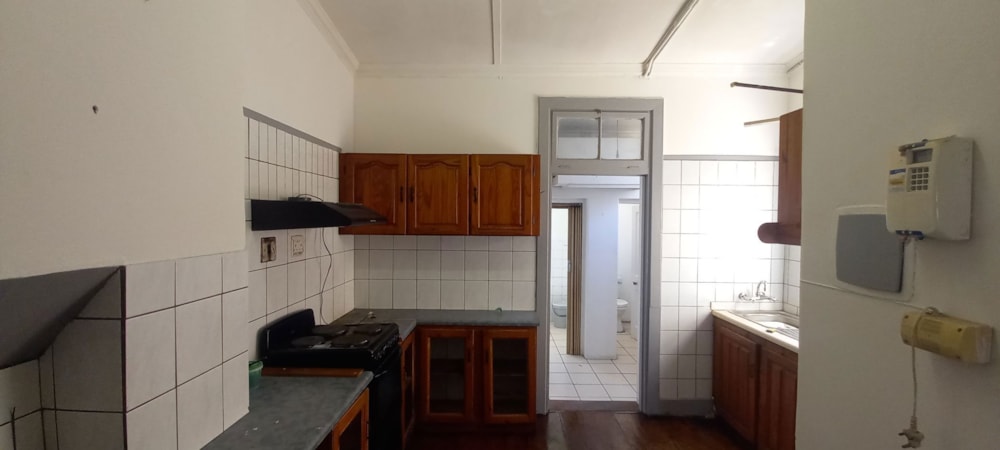 Apartment to rent in Quigney - 1EZ1718535 Apartment to rent in Quigney - 1EZ1718535