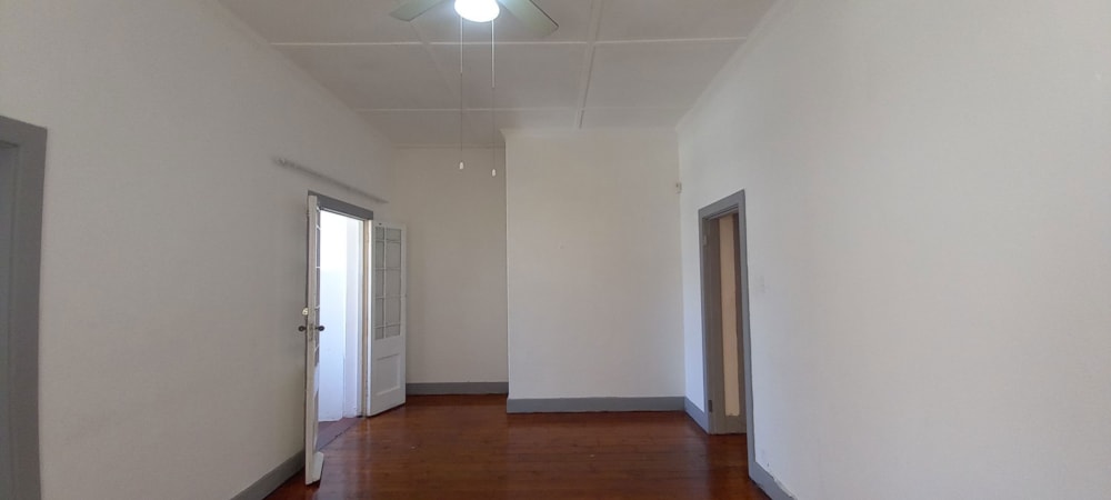 Apartment to rent in Quigney - 1EZ1718535 Apartment to rent in Quigney - 1EZ1718535