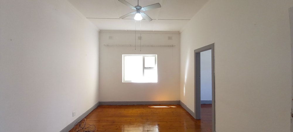 Apartment to rent in Quigney - 1EZ1718535 Apartment to rent in Quigney - 1EZ1718535