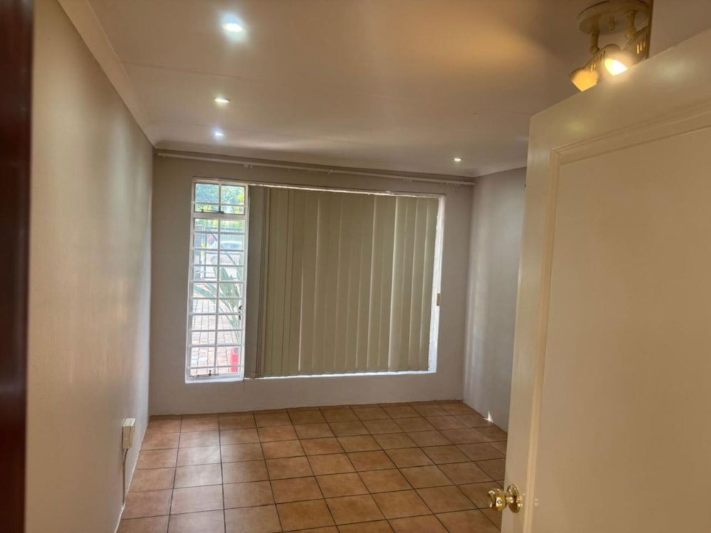 Garden apartment to rent in Three Rivers North - 1VT1718544 Garden apartment to rent in Three Rivers North - 1VT1718544