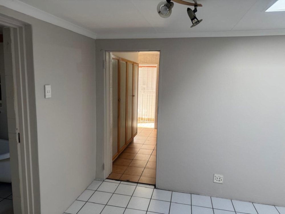 Garden apartment to rent in Three Rivers North - 1VT1718544 Garden apartment to rent in Three Rivers North - 1VT1718544