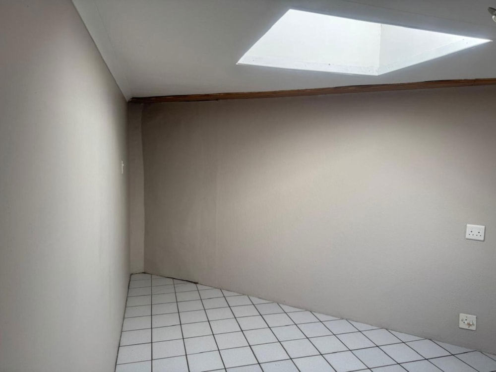 Garden apartment to rent in Three Rivers North - 1VT1718544 Garden apartment to rent in Three Rivers North - 1VT1718544