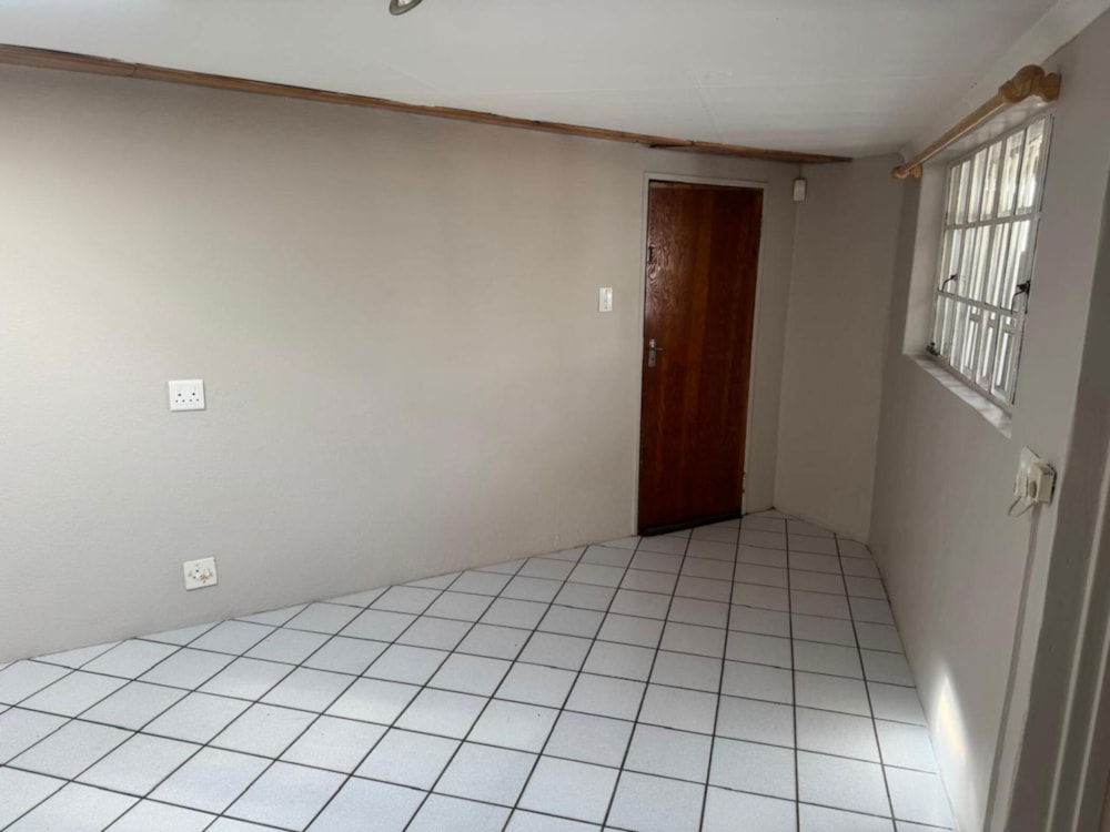 Garden apartment to rent in Three Rivers North - 1VT1718544 Garden apartment to rent in Three Rivers North - 1VT1718544