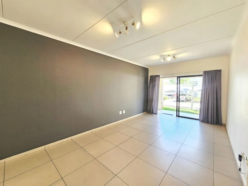 Apartment let in Dainfern Area - FYL1718552 Apartment let in Dainfern Area - FYL1718552