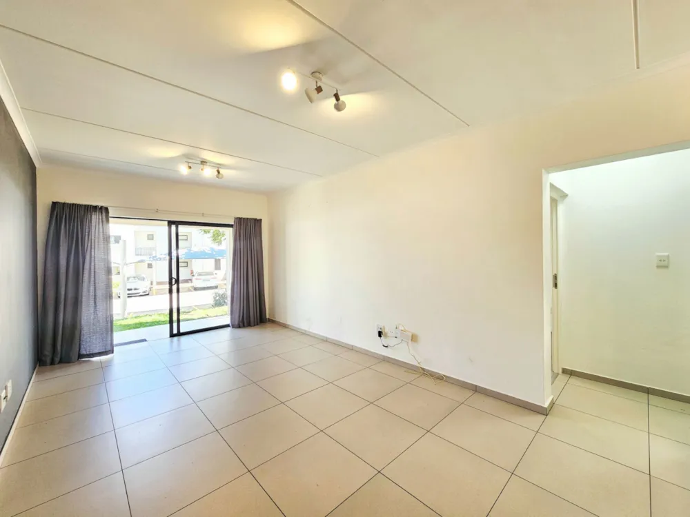 Apartment let in Dainfern Area - FYL1718552 Apartment let in Dainfern Area - FYL1718552