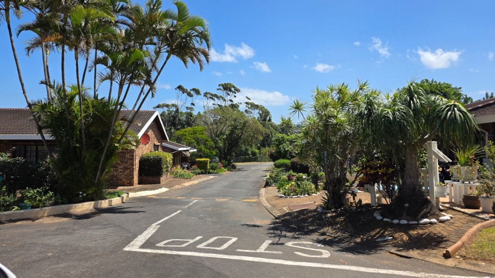 Retirement apartment for sale in Banners Rest - 1PD1718540