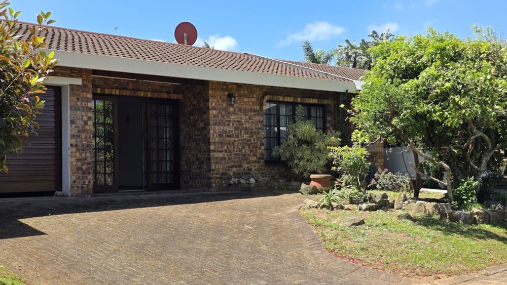 Retirement apartment for sale in Banners Rest - 1PD1718540