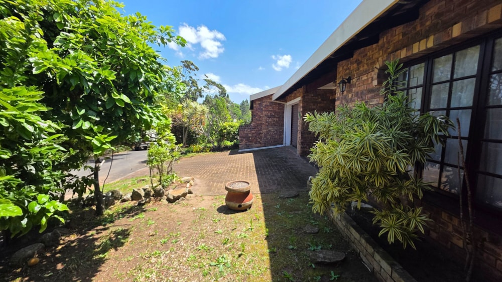 Retirement apartment for sale in Banners Rest - 1PD1718540