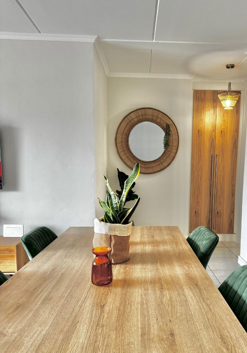 Penthouse apartment to rent in Waterfall, Midrand - MDL1718790 Penthouse apartment to rent in Waterfall, Midrand - MDL1718790