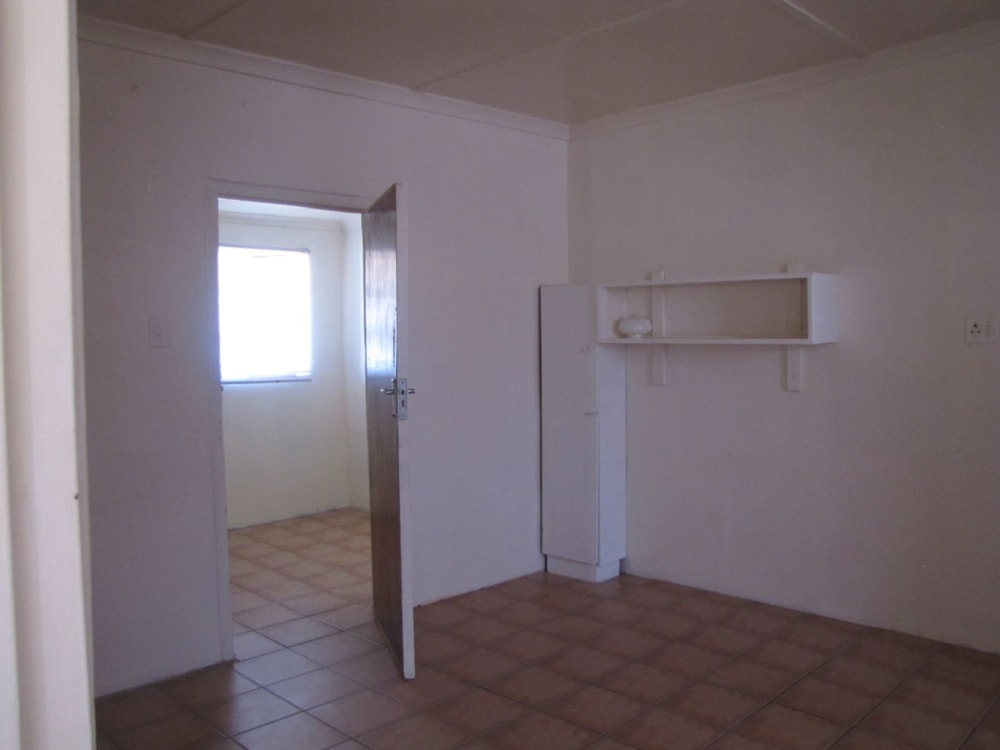 House to rent in Okiep - 1NA1718550 House to rent in Okiep - 1NA1718550