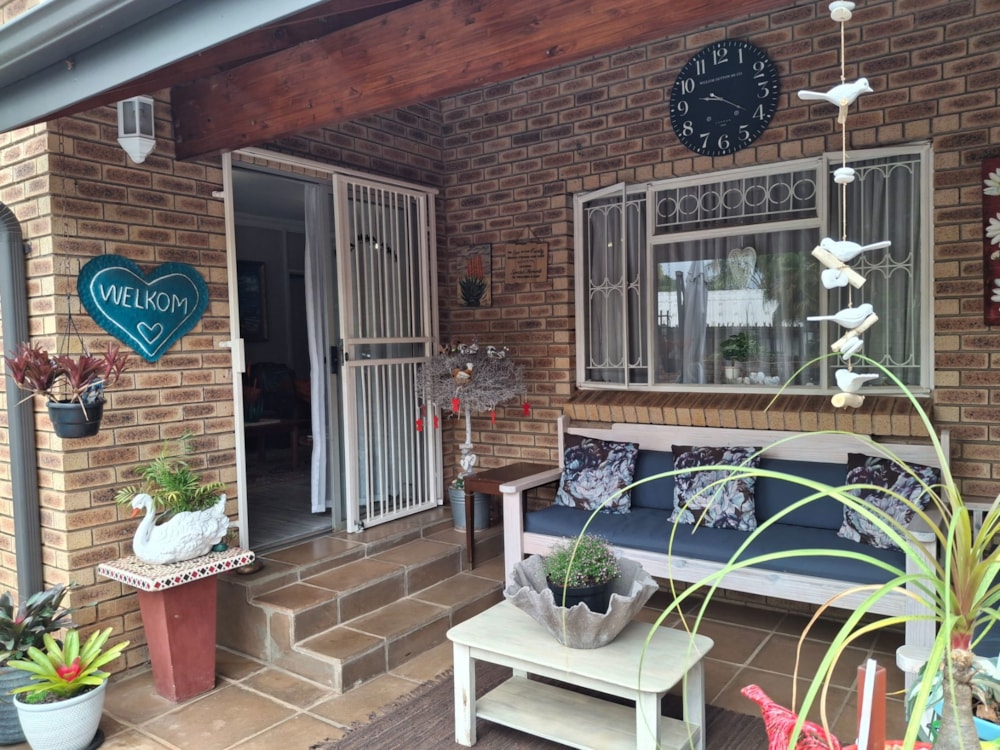 House for sale in Aqua Park - 1TA1718558