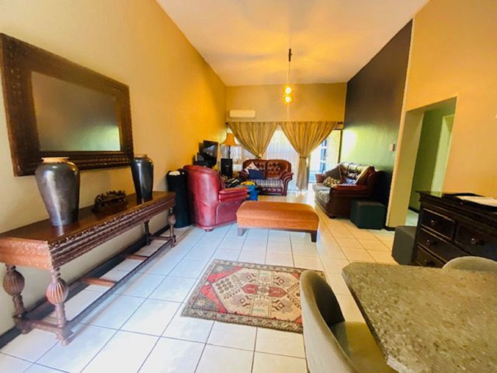 Townhouse for sale in Richards Bay - 1RY1718564