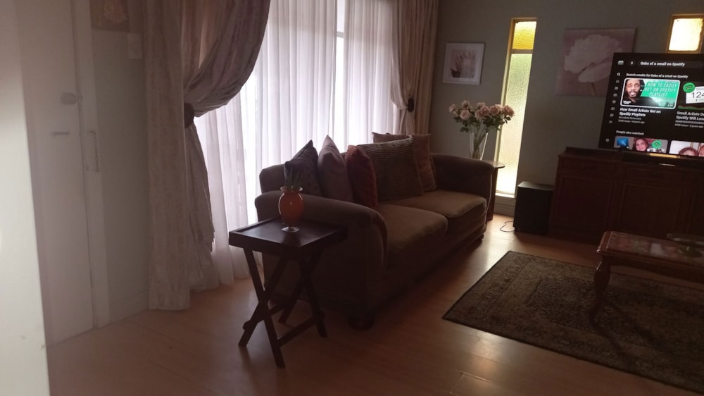 House to rent in Sonlandpark - 1VT1718585 House to rent in Sonlandpark - 1VT1718585