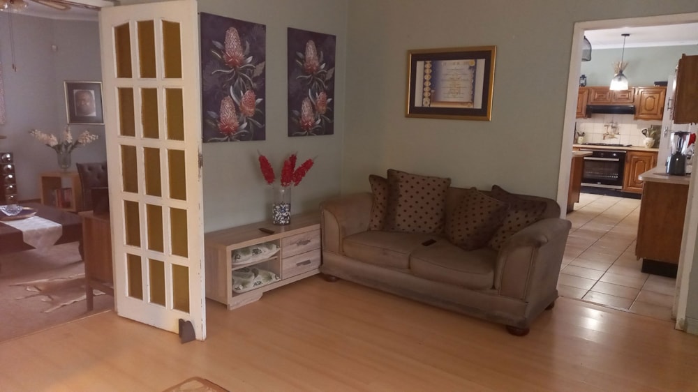 House to rent in Sonlandpark - 1VT1718585 House to rent in Sonlandpark - 1VT1718585